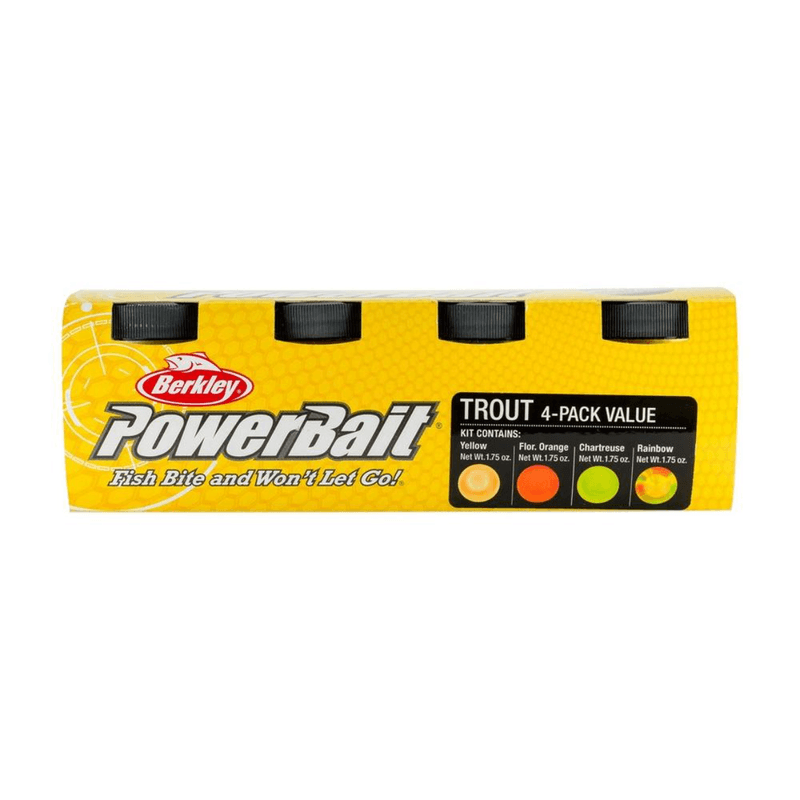Berkley-PowerBait-Trout-Bait-Kit.jpg