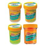 Berkley PowerBait Trout Bait Assortment