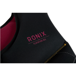 Ronix-Supernova-Capella-3.0-US-CA-CGA-Life-Vest---Women-s.jpg