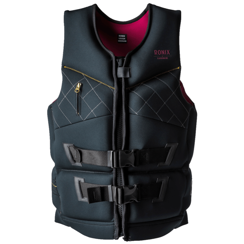 Ronix-Supernova-Capella-3.0-US-CA-CGA-Life-Vest---Women-s.jpg