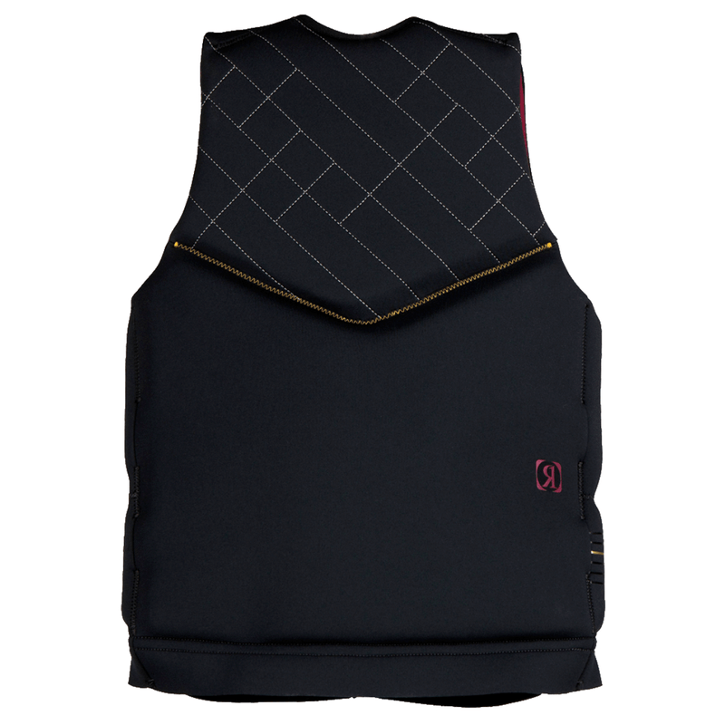 Ronix-Supernova-Capella-3.0-US-CA-CGA-Life-Vest---Women-s.jpg