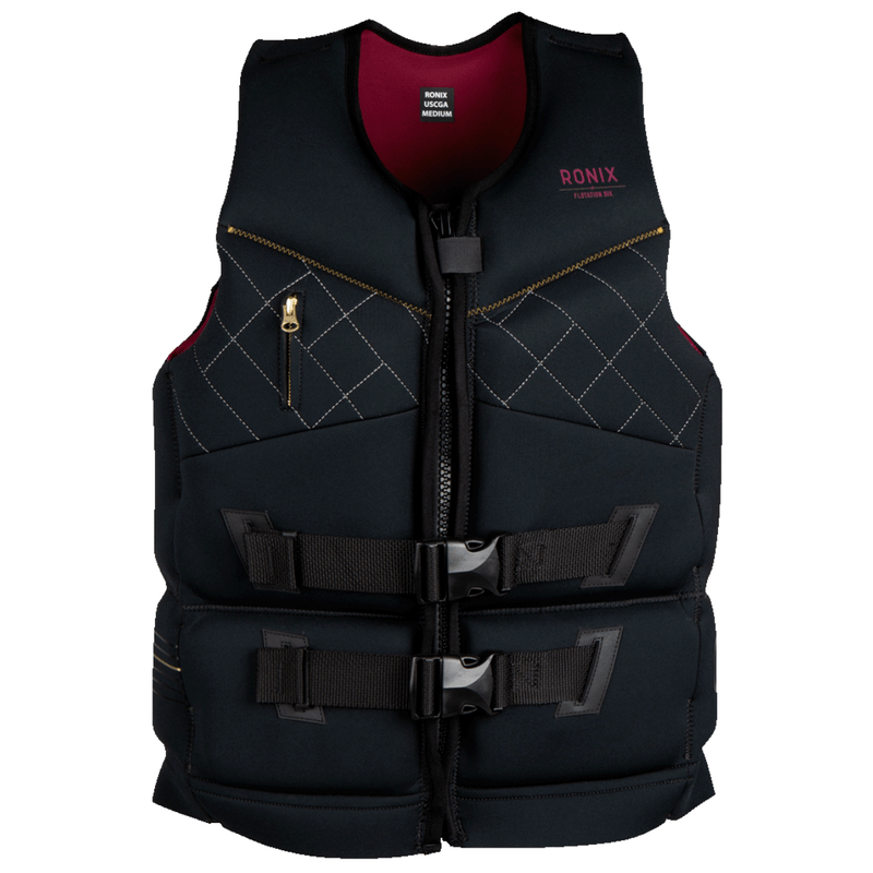 Ronix-Supernova-Capella-3.0-US-CA-CGA-Life-Vest---Women-s.jpg