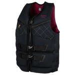 Ronix-Supernova-Capella-3.0-US-CA-CGA-Life-Vest---Women-s.jpg