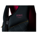 Ronix-Supernova-Capella-3.0-US-CA-CGA-Life-Vest---Women-s.jpg