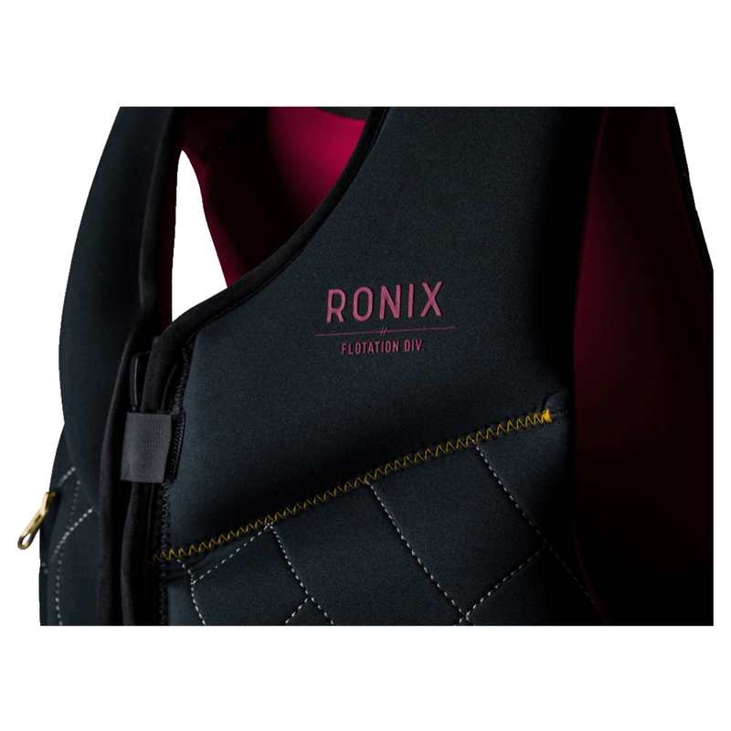 Ronix-Supernova-Capella-3.0-US-CA-CGA-Life-Vest---Women-s.jpg