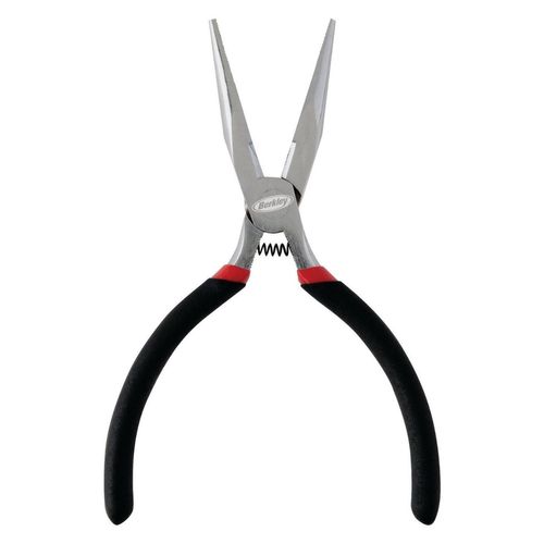 Berkley Chrome Split Ring Plier