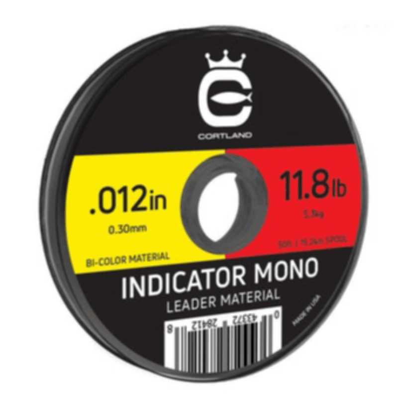Cortland-Indicator-Mono-Leader-Material.jpg