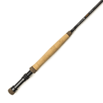 Cortland-Nymph-Series-Fly-Rod.jpg