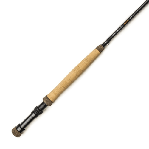 Cortland Nymph Series Fly Rod