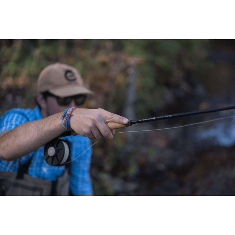 Cortland-Nymph-Series-Fly-Rod.jpg