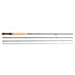 Cortland-Nymph-Series-Fly-Rod.jpg