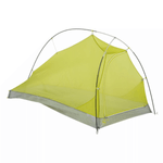 NWEB--TENT-FLY-CREEK-HV-1-CARBON.jpg