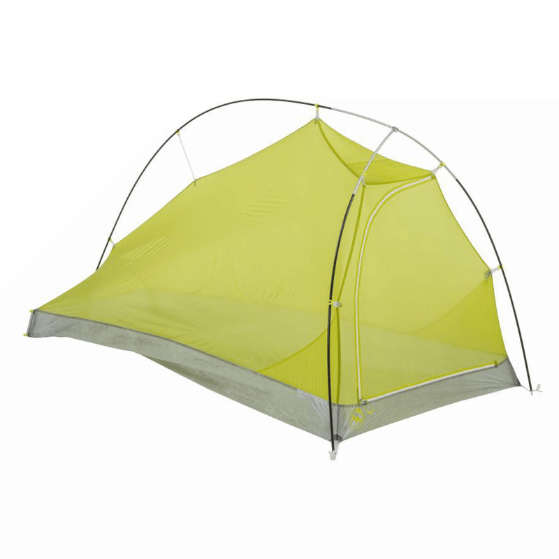 NWEB--TENT-FLY-CREEK-HV-1-CARBON.jpg