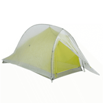 NWEB--TENT-FLY-CREEK-HV-1-CARBON.jpg