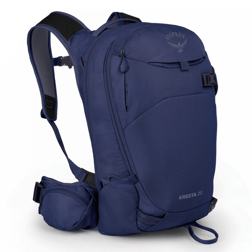 Osprey Kresta 20L Backpack - Women's
