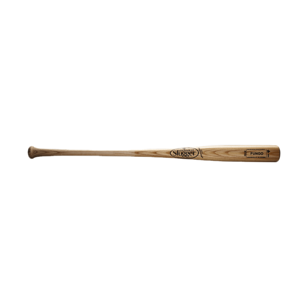 Louisville Slugger MLB Prime CB35 Cody Bellinger Pro Model Maple Bat