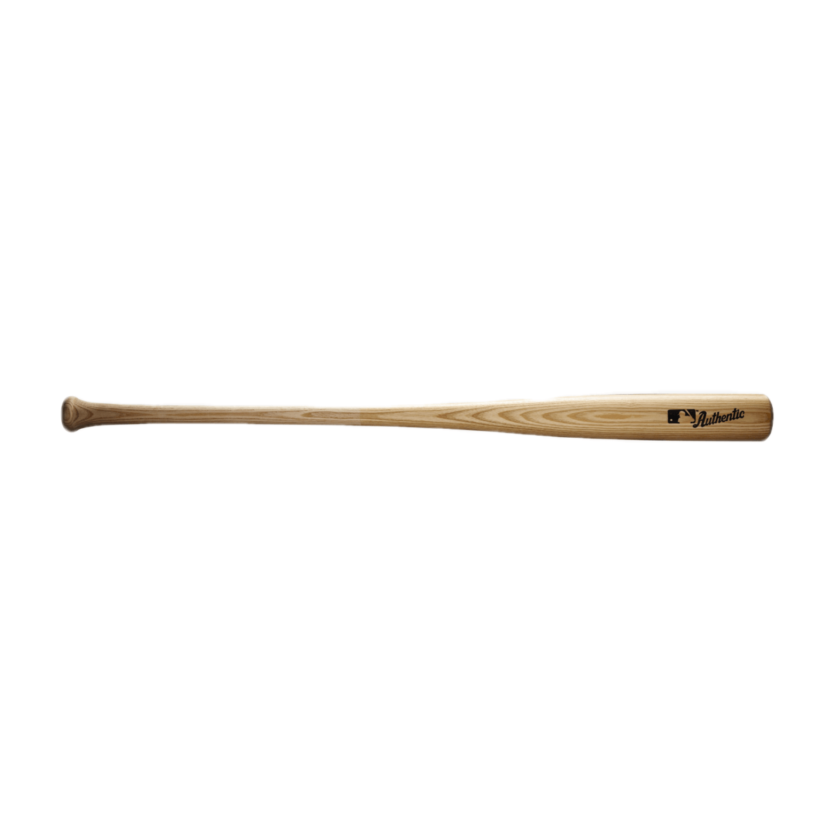 Louisville Slugger K100 36 Ash Wood Fungo Baseball Bat