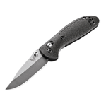 Benchmade-Mini-Griptilian-Folding-Knife.jpg