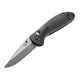 Benchmade Mini Griptilian Folding Knife.jpg