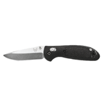 Benchmade-Mini-Griptilian-Folding-Knife.jpg