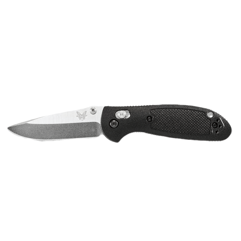 Benchmade-Mini-Griptilian-Folding-Knife.jpg