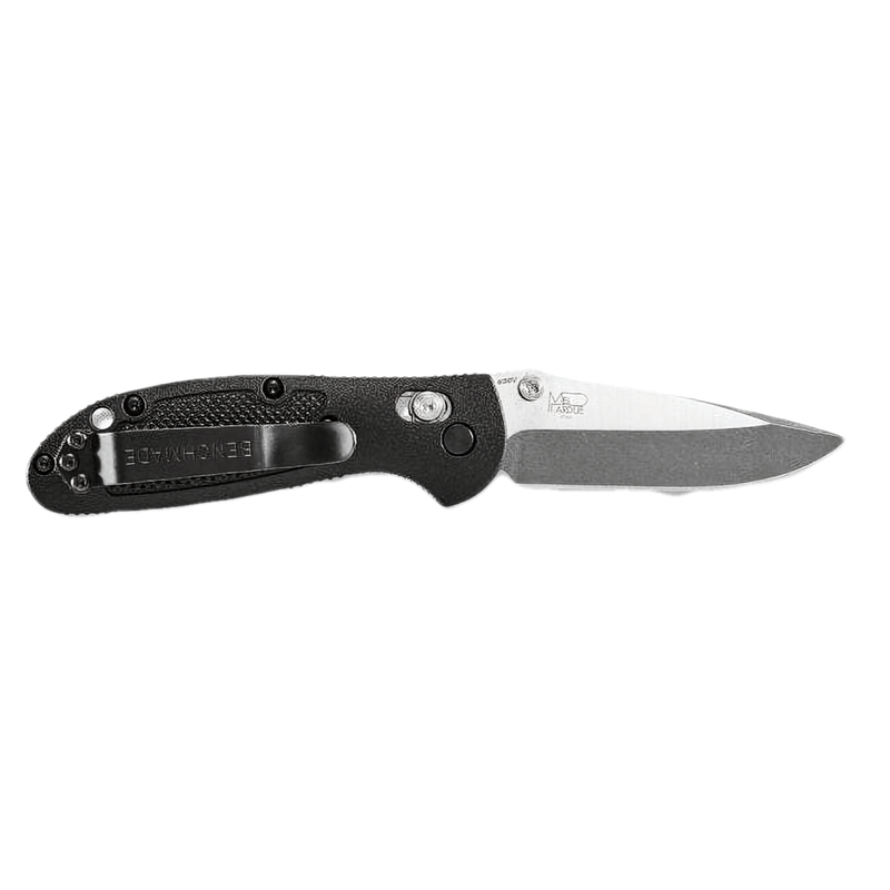Benchmade-Mini-Griptilian-Folding-Knife.jpg