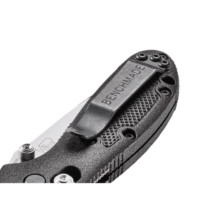 Benchmade-Mini-Griptilian-Folding-Knife.jpg