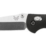 Benchmade-Mini-Griptilian-Folding-Knife.jpg