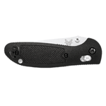 Benchmade-Mini-Griptilian-Folding-Knife.jpg