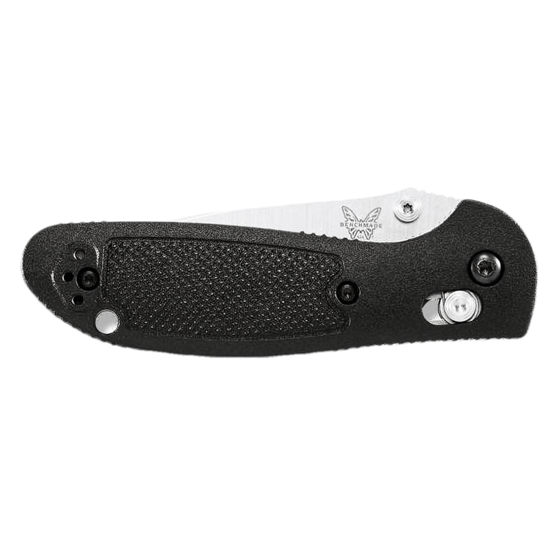 Benchmade-Mini-Griptilian-Folding-Knife.jpg