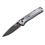 Benchmade-535-Bugout-Knife.jpg