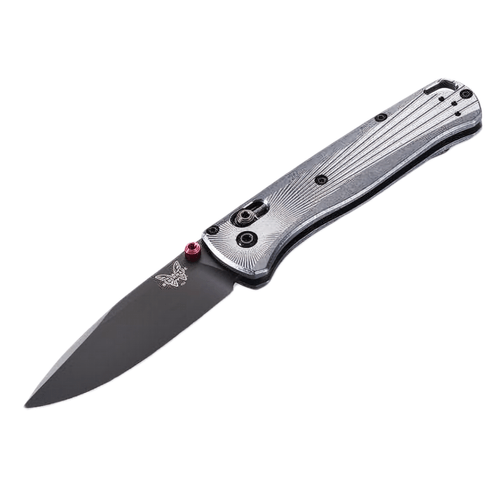 Benchmade 535 Bugout Knife