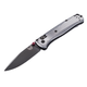 Benchmade 535 Bugout Knife.jpg