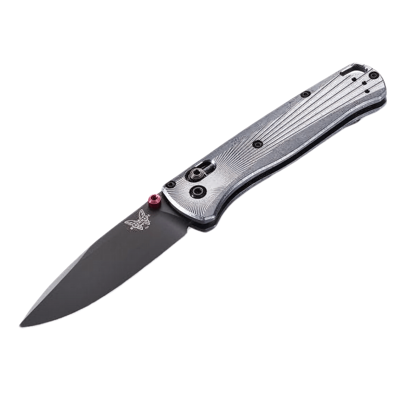 Benchmade 535 Bugout Knife - Bobwards.com