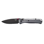 Benchmade-535-Bugout-Knife.jpg