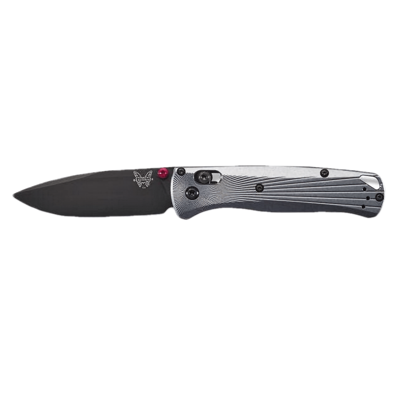 Benchmade-535-Bugout-Knife.jpg