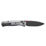 Benchmade-535-Bugout-Knife.jpg