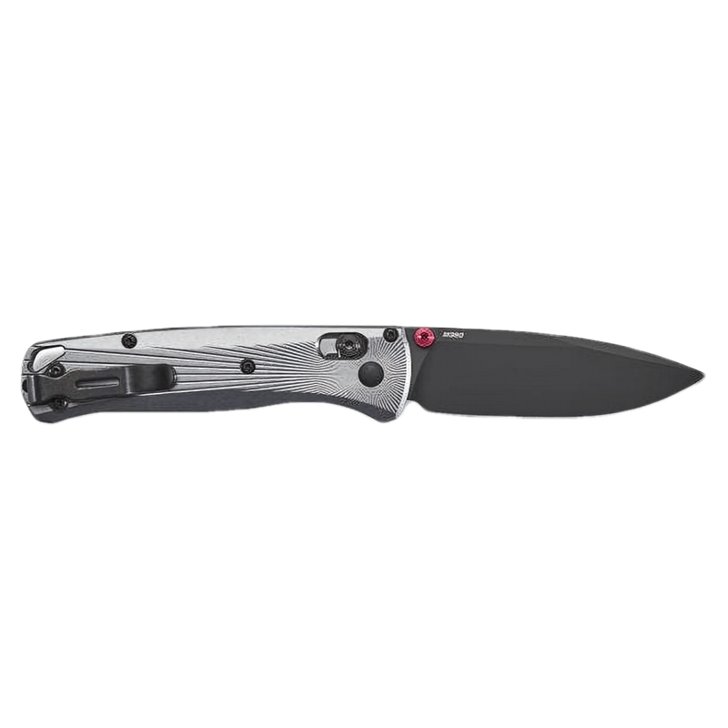 Benchmade-535-Bugout-Knife.jpg