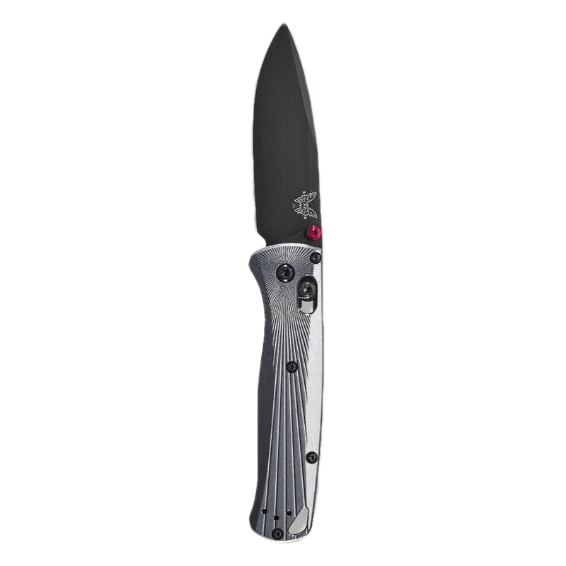 Benchmade-535-Bugout-Knife.jpg