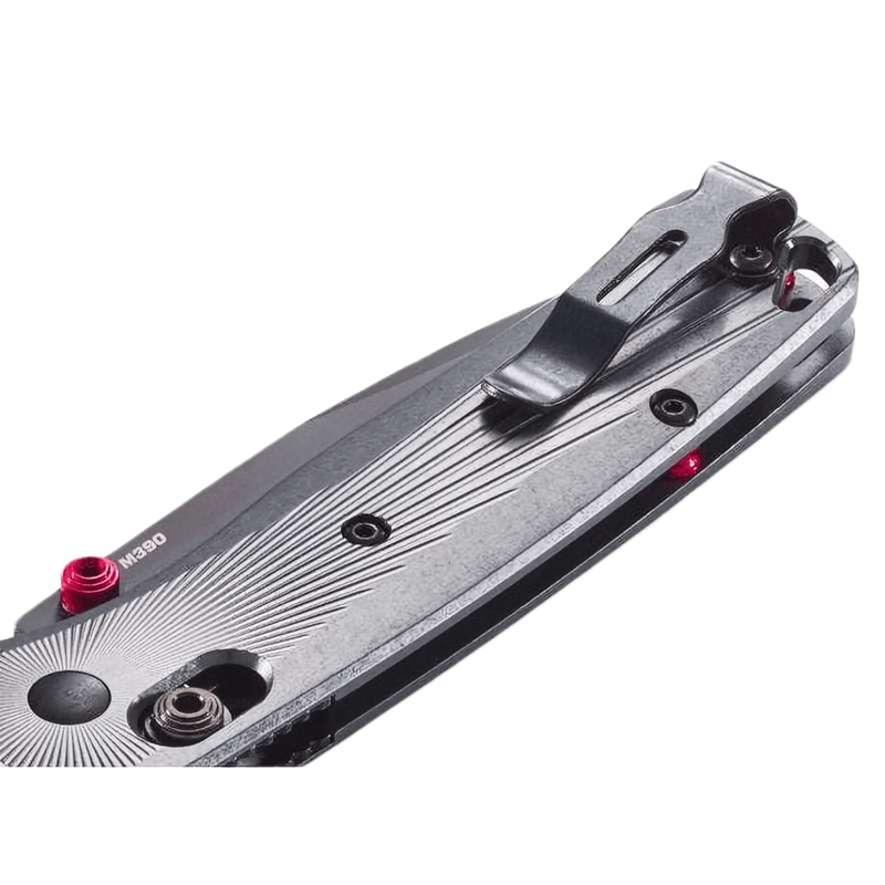 Benchmade-535-Bugout-Knife.jpg