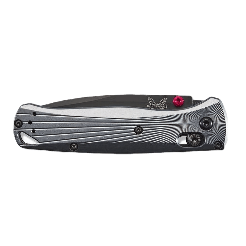 Benchmade-535-Bugout-Knife.jpg