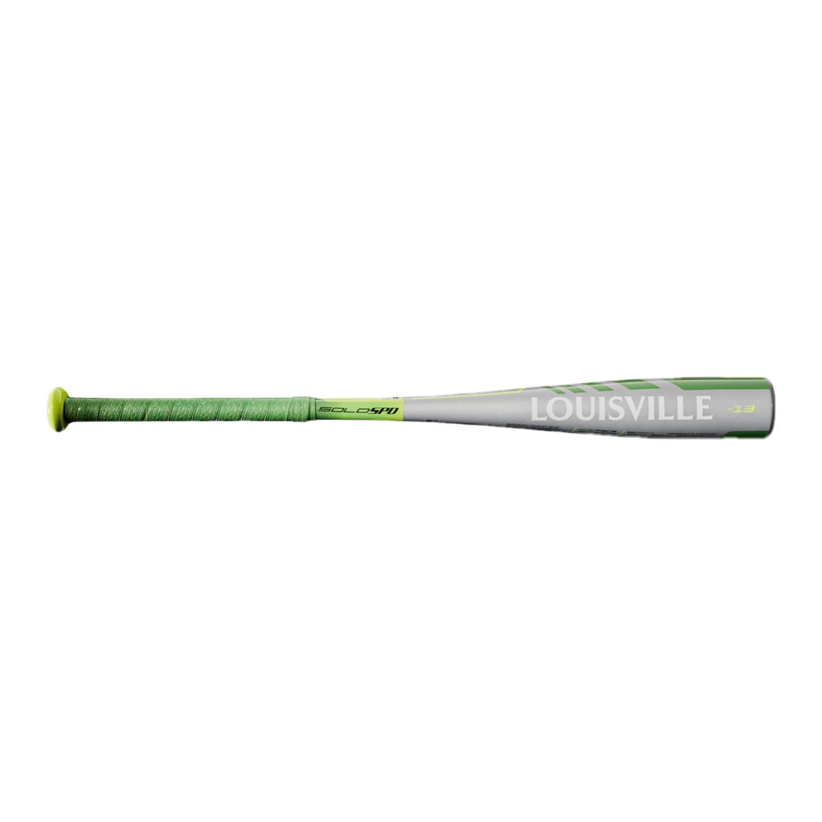 Louisville Slugger Bats –