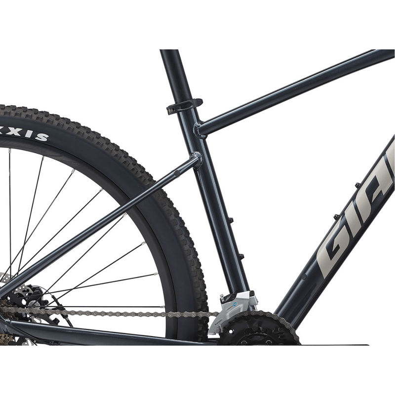 Giant talon 29er 2 ge online 2021