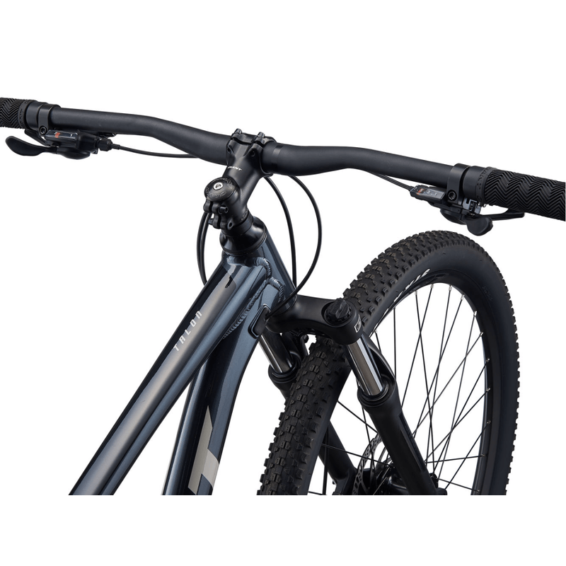 Vtt giant best sale talon 4