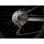 Trek-Powerfly-FS-4-E-Bike---2022.jpg