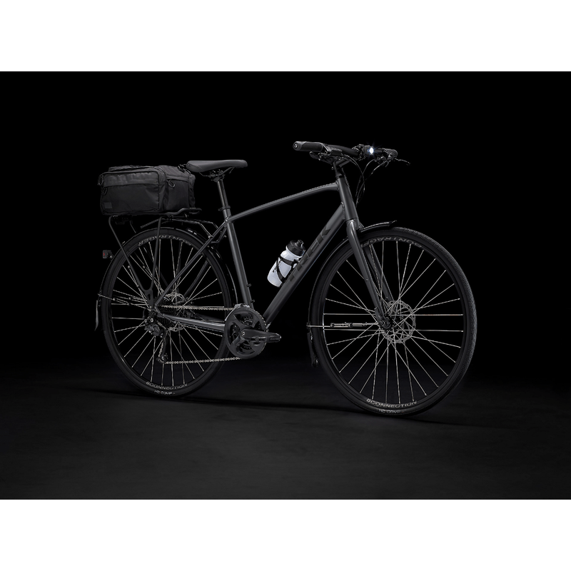 Trek-Fx-2-Disc-Bike---2022.jpg