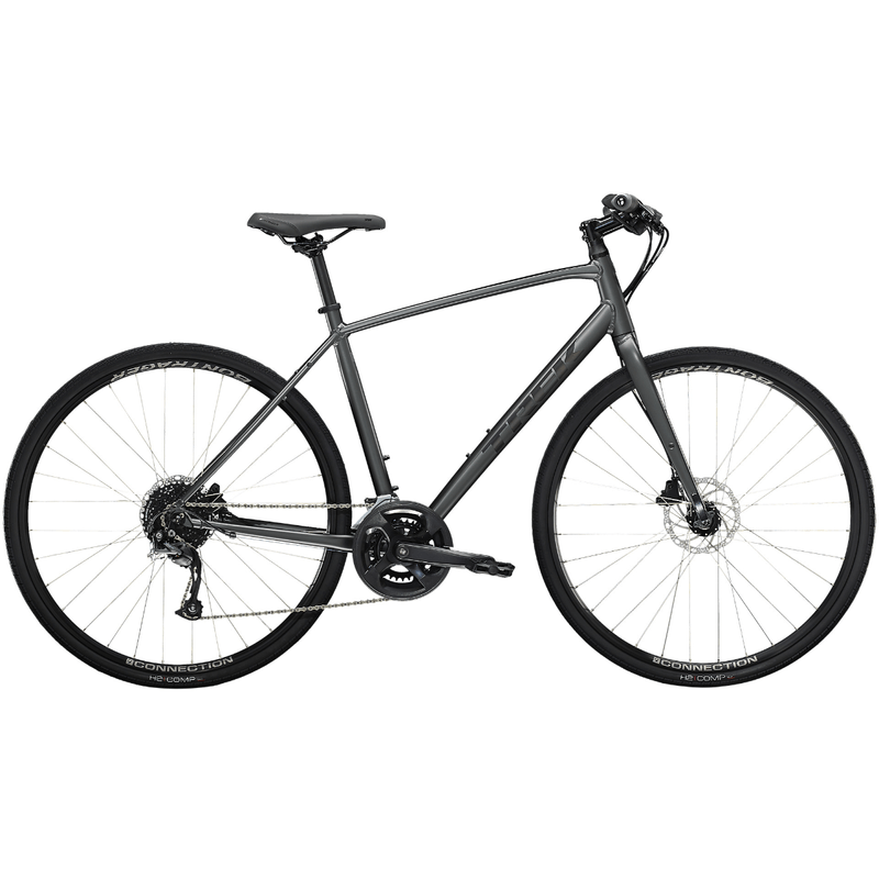 Trek-Fx-2-Disc-Bike---2022.jpg