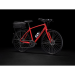 Trek-Fx-2-Disc-Bike---2022.jpg