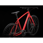 Trek-Fx-2-Disc-Bike---2022.jpg