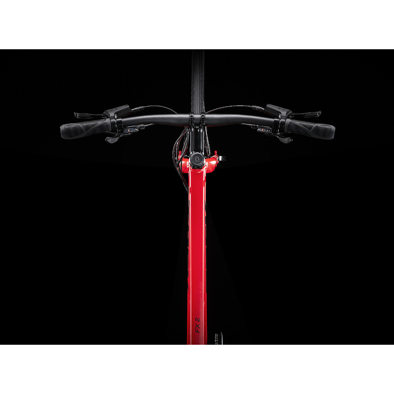 Trek-Fx-2-Disc-Bike---2022.jpg
